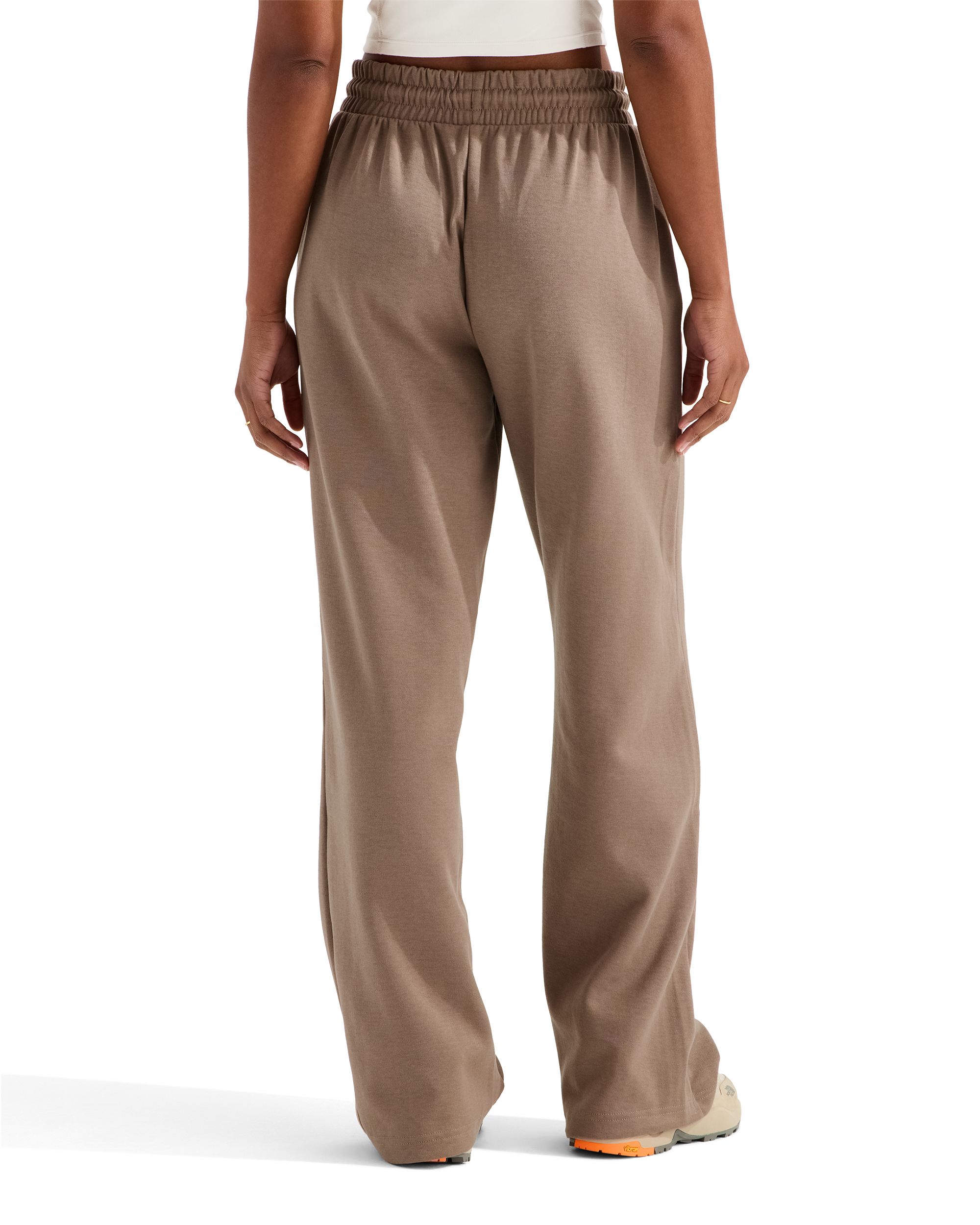 The North Face Women's Double Knit Pants