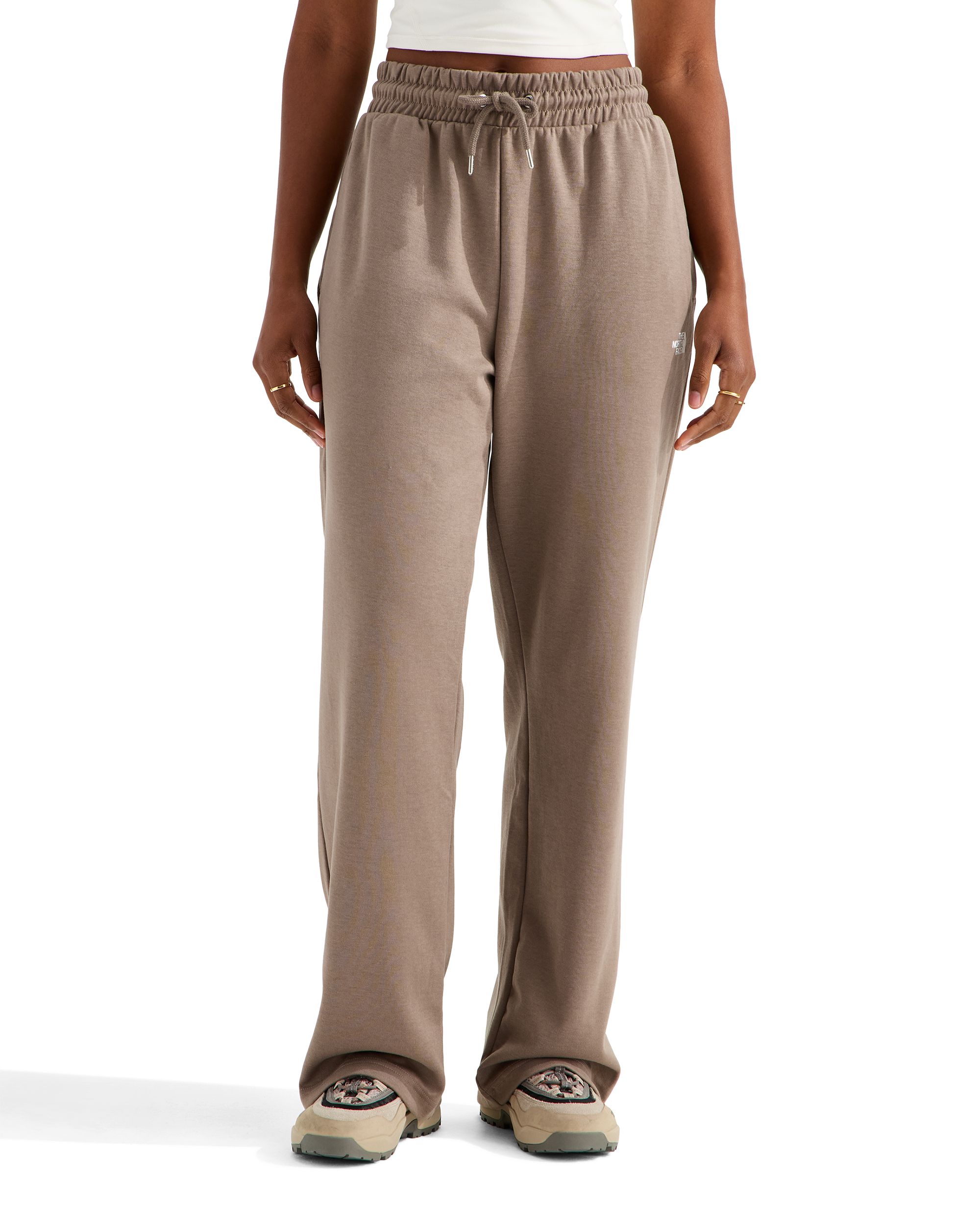The North Face Women's Double Knit Pants