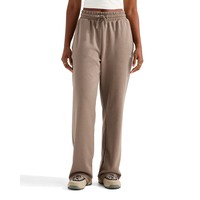 The North Face Women's Double Knit Pants