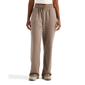 The North Face Women's Double Knit Pants