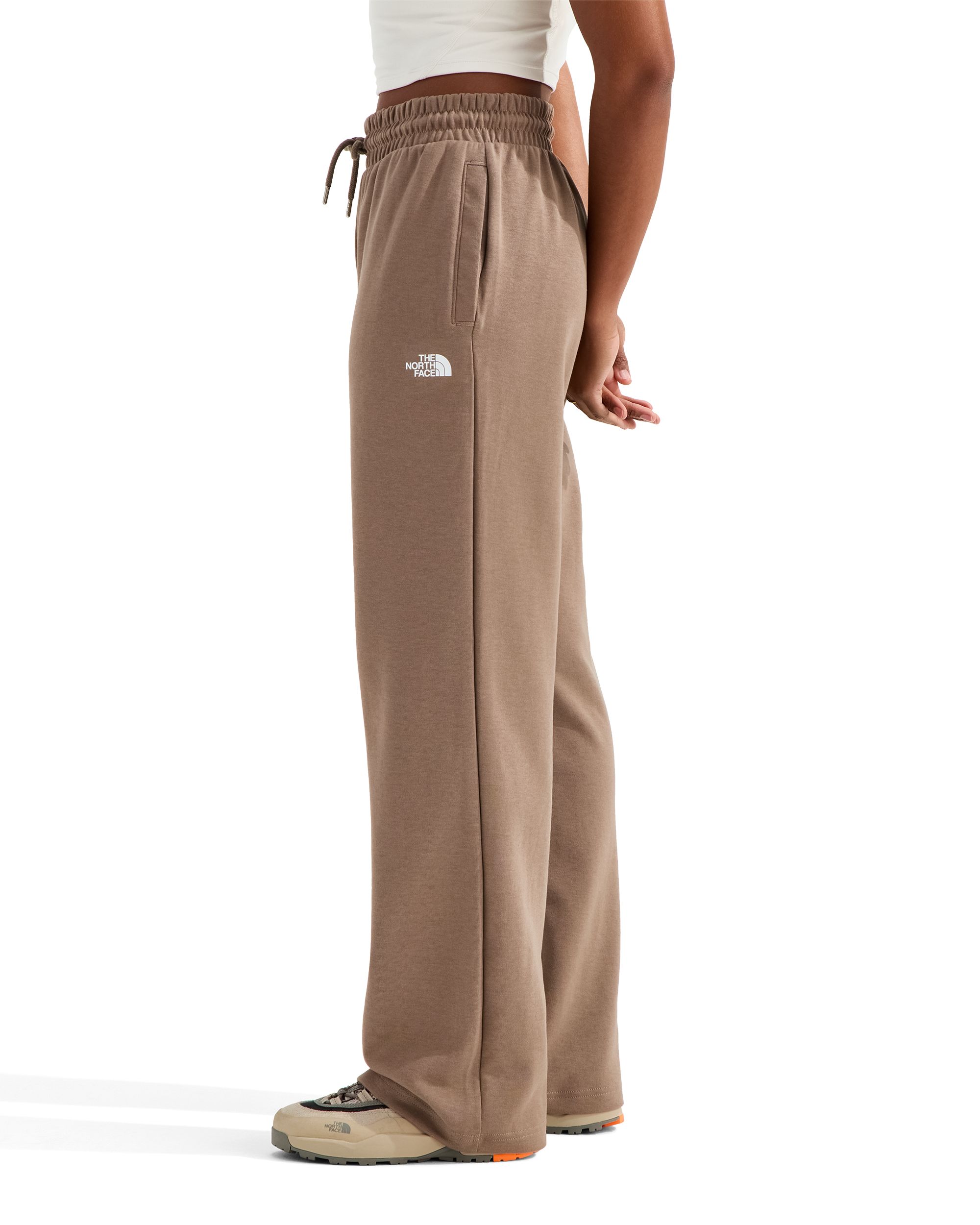 The North Face Women's Double Knit Pants