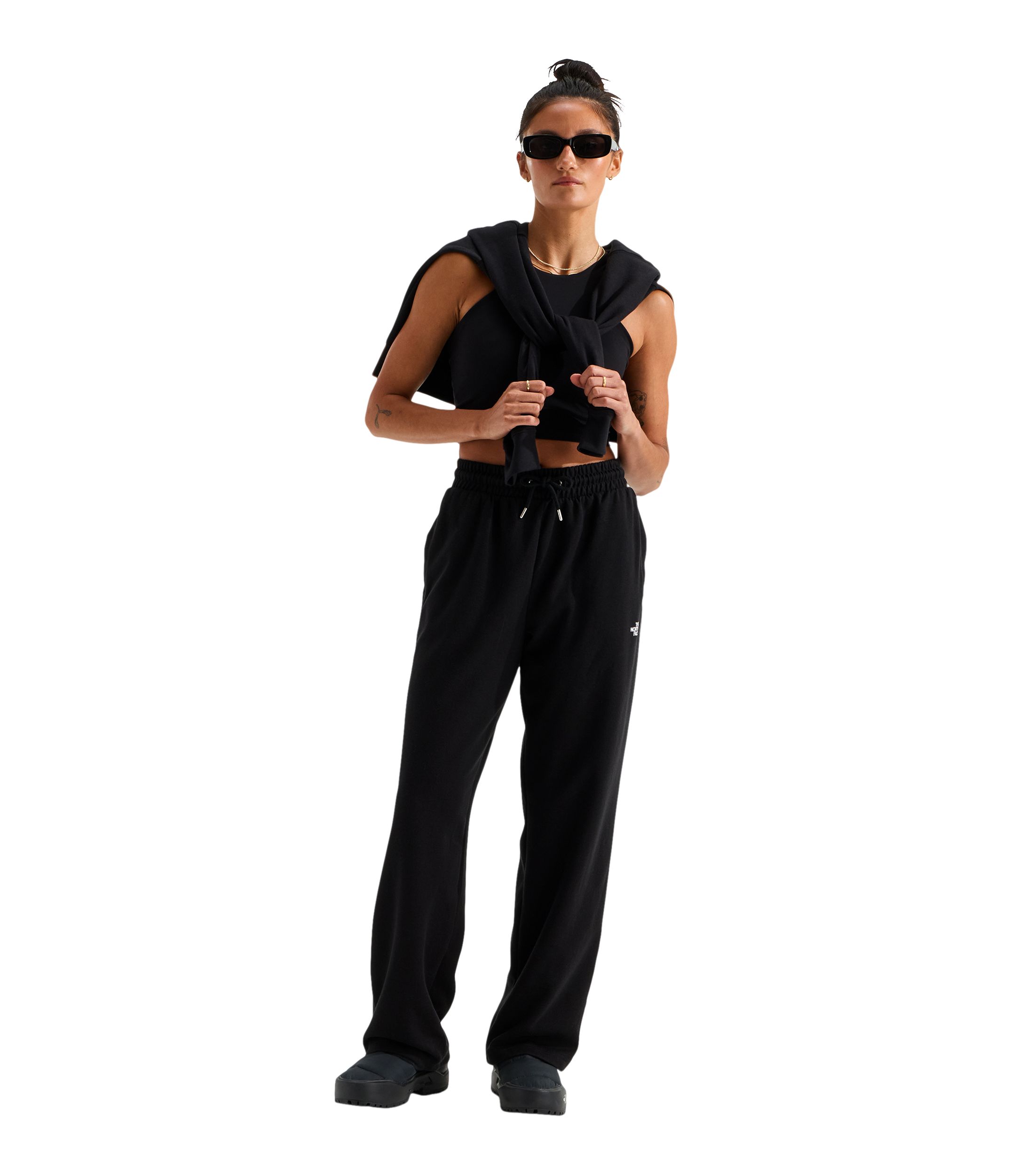 The North Face Women's Double Knit Pants