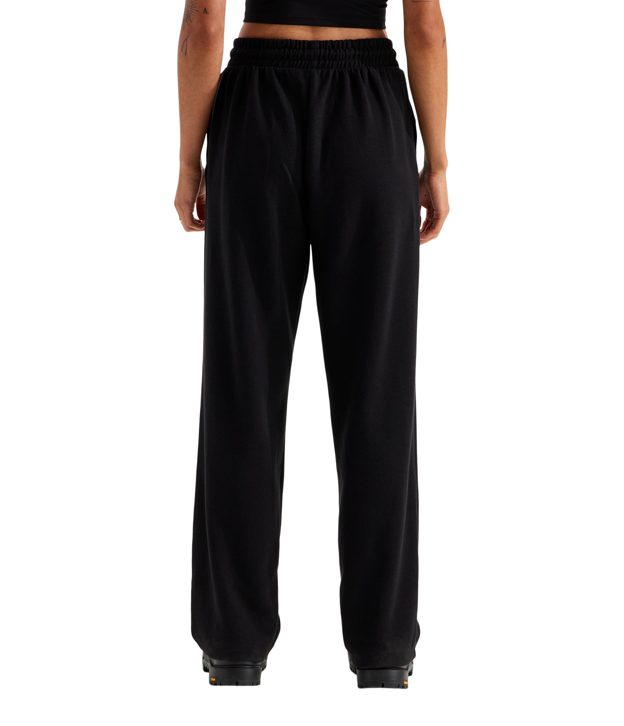 The North Face Women's Double Knit Pants