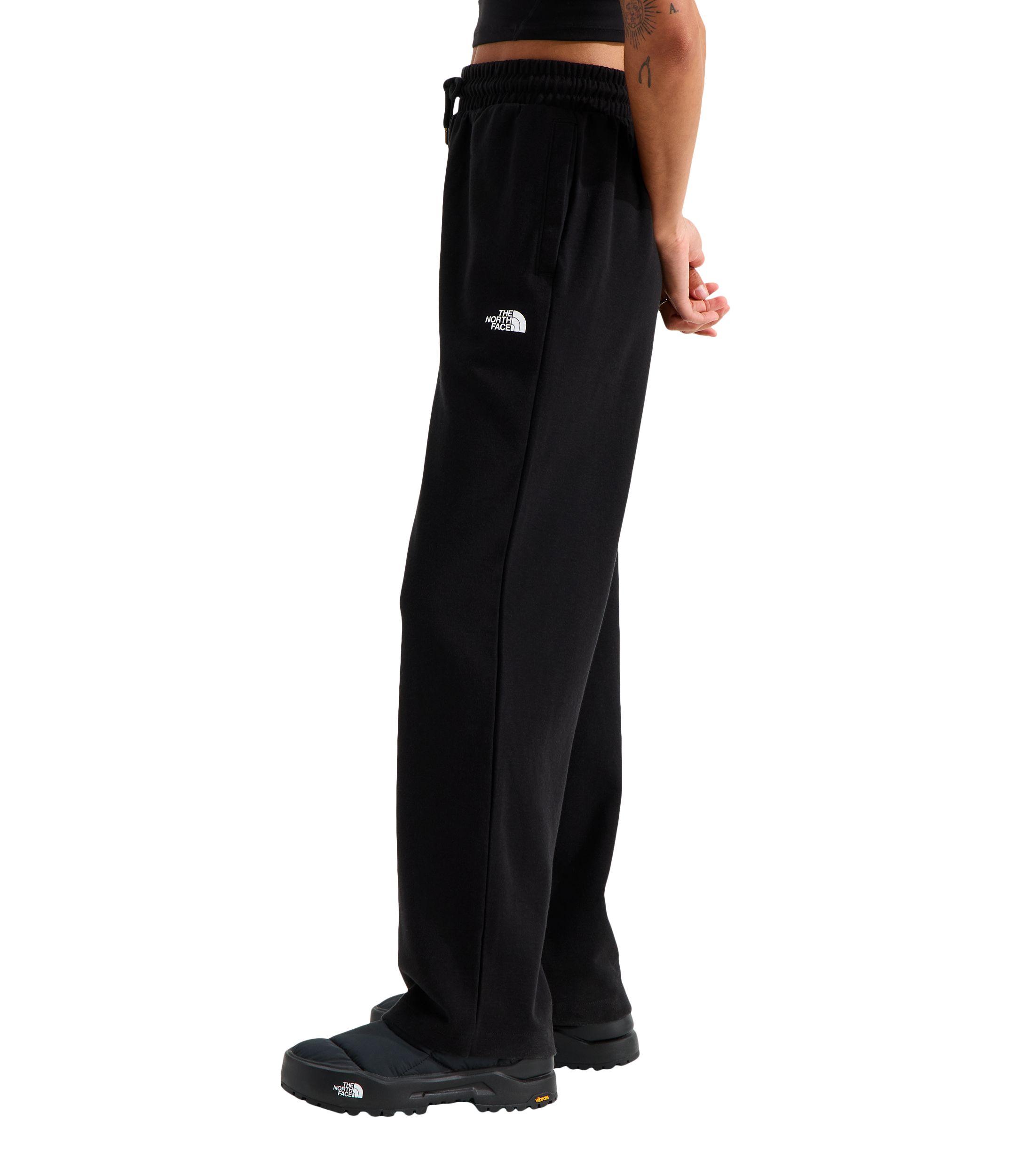 The North Face Women's Double Knit Pants