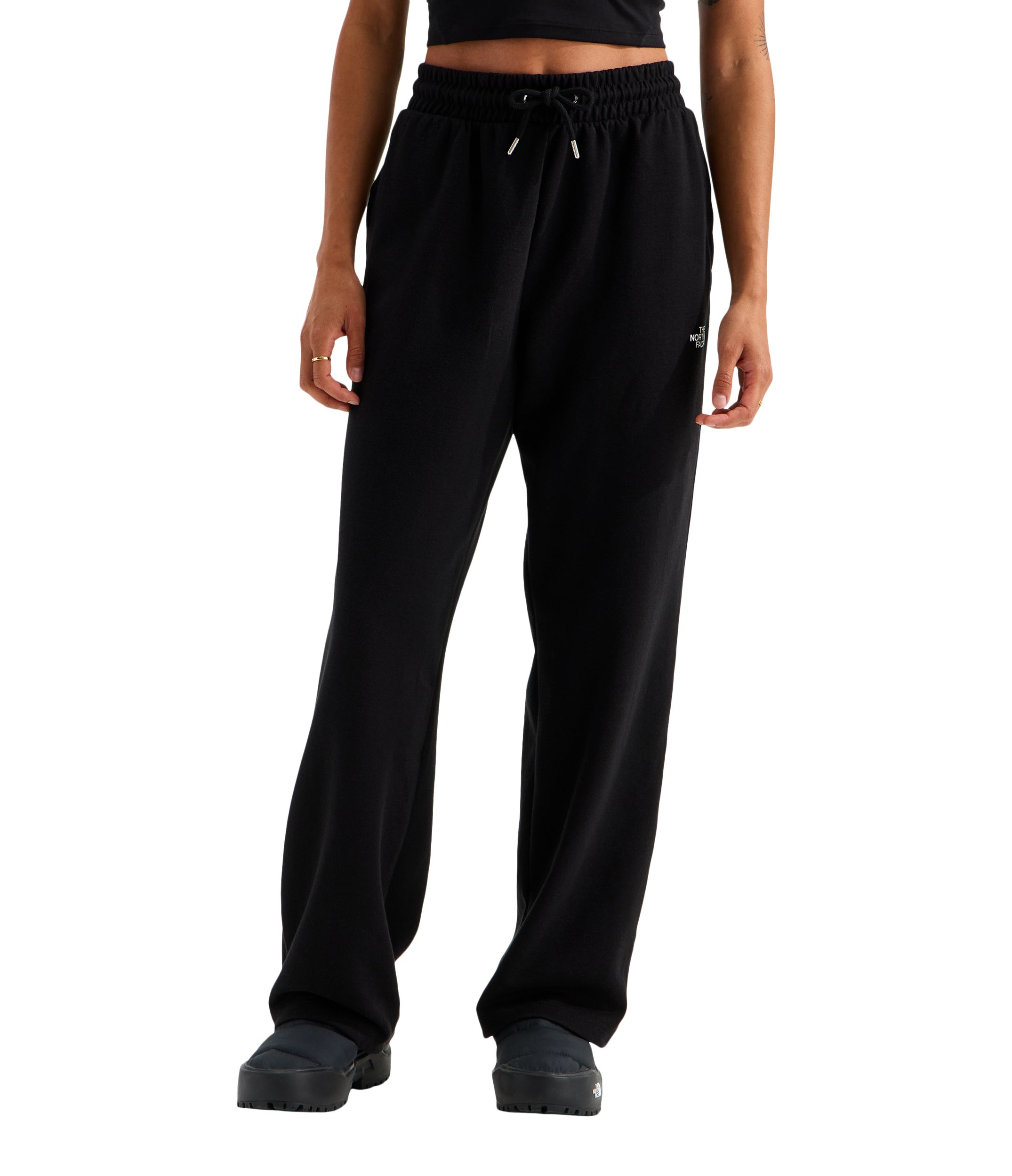 The North Face Women's Double Knit Pants