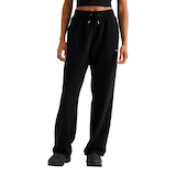 The North Face Women's Double Knit Pants