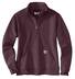 CARHARTT