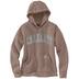 CARHARTT