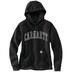 CARHARTT