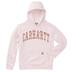 CARHARTT