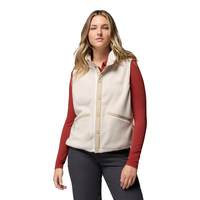 Columbia Women's Helvetia Vest