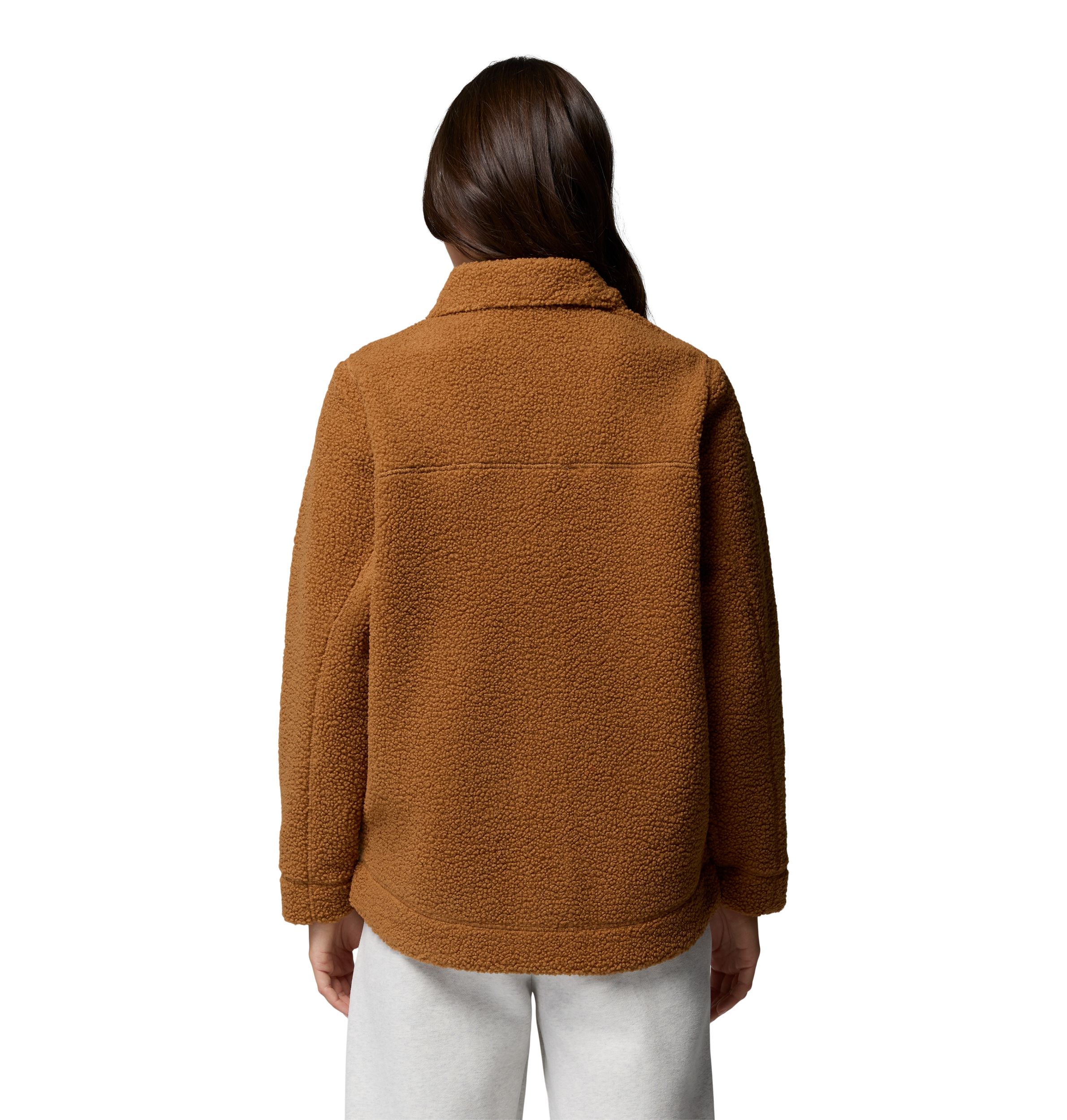 Columbia Women's Panorama™ Shirt Jacket