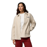 Columbia Women's Panorama™ Shirt Jacket