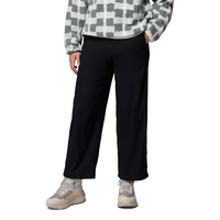 Columbia Women's ROC™ Tech Wide Leg Pants