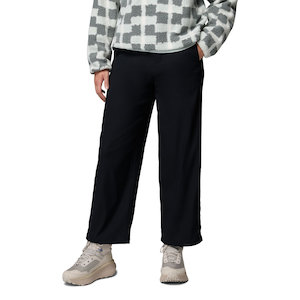 Columbia Women's ROC™ Tech Wide Leg Pants