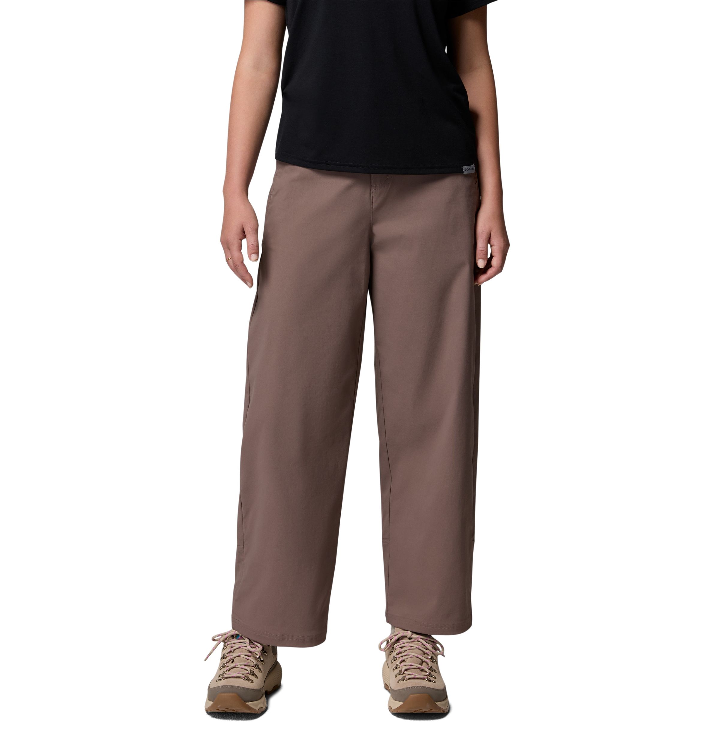 Columbia Women's ROC™ Tech Wide Leg Pants