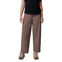 Columbia Women's ROC™ Tech Wide Leg Pants