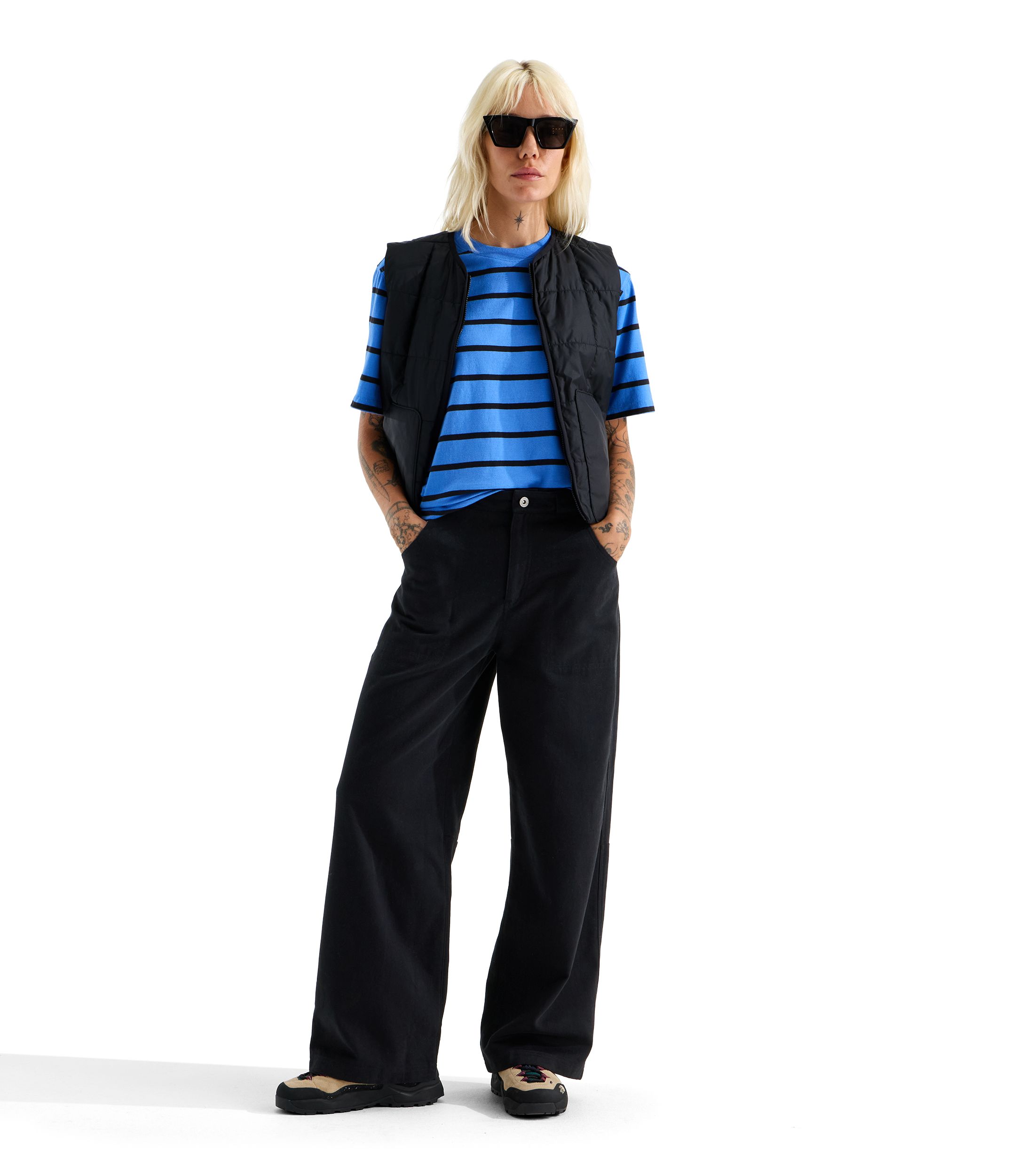 The North Face Women's Pinecrest Versatile Casual Hiking Pants