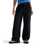 The North Face Women's Pinecrest Versatile Casual Hiking Pants Front_Flat
