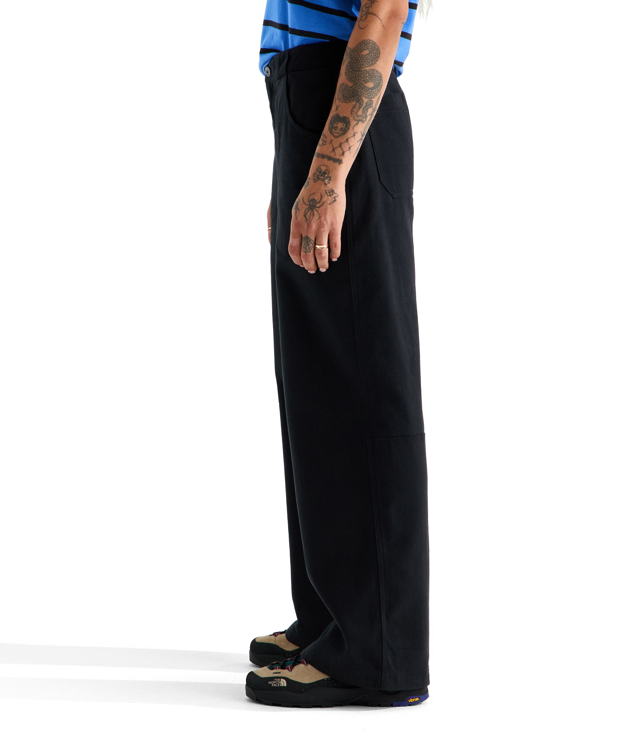 The North Face Women's Pinecrest Versatile Casual Hiking Pants