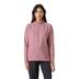 HELLY HANSEN