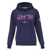 CCM X Barbie Women's S2 Hoodie