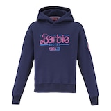 CCM X Barbie Youth S2 Hoodie