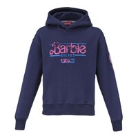 CCM X Barbie Youth S2 Hoodie