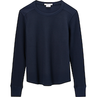 O'Neill Women's Knit Sweatshirt