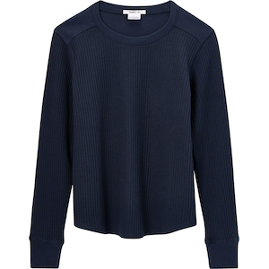 O'Neill Women's Knit Sweatshirt