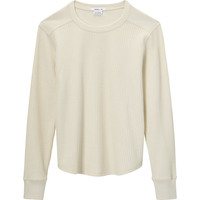 O'Neill Women's Knit Sweatshirt