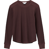 O'Neill Women's Knit Sweatshirt