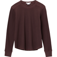 O'Neill Women's Knit Sweatshirt