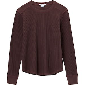 O'Neill Women's Knit Sweatshirt