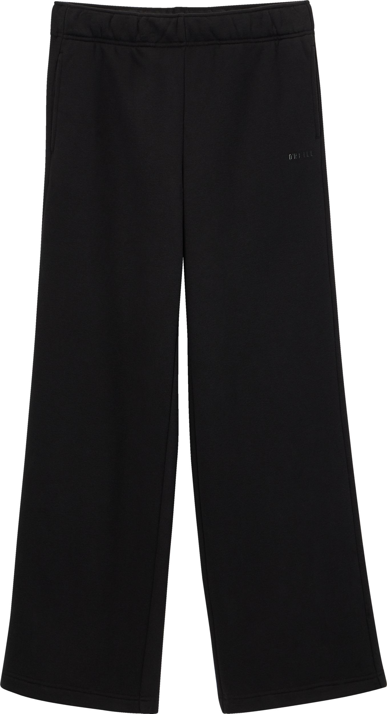 O'Neill Women's Lola Butter Fleece Pants