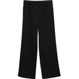 O'Neill Women's Lola Butter Fleece Pants Front_Flat
