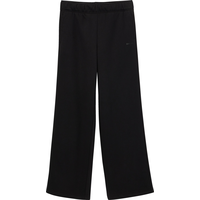 O'Neill Women's Lola Butter Fleece Pants