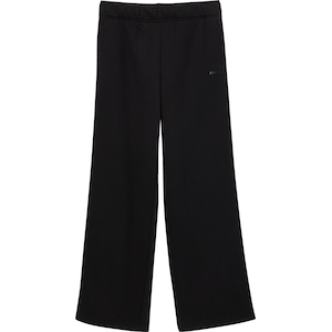 O'Neill Women's Lola Butter Fleece Pants