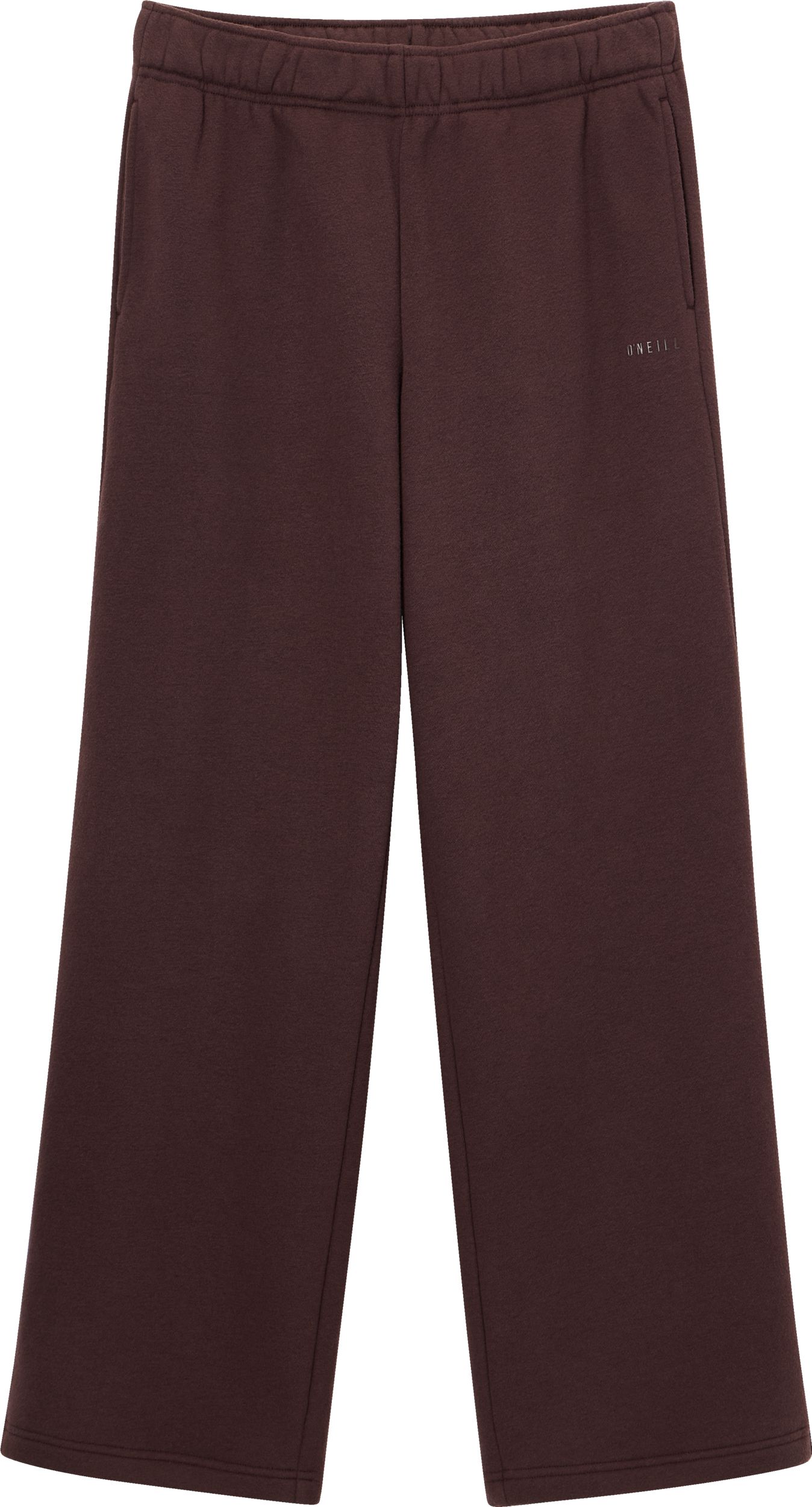 O'Neill Women's Lola Butter Fleece Pants