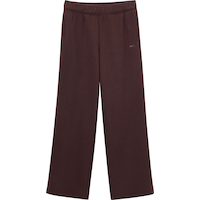 O'Neill Women's Lola Butter Fleece Pants