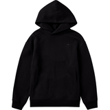 O'Neill Women's Stacy Butter Fleece Hoodie Front_Flat
