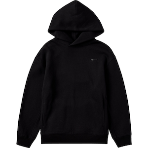 O'Neill Women's Stacy Butter Fleece Hoodie