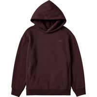 O'Neill Women's Stacy Butter Fleece Hoodie