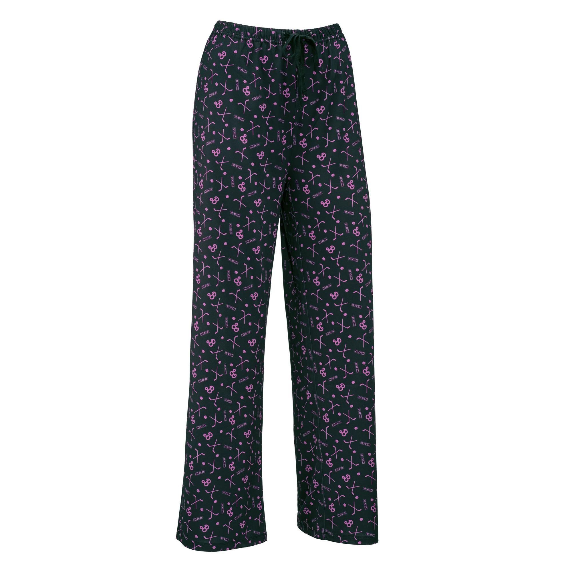 CCM X Barbie™ Women's Pajama Pants