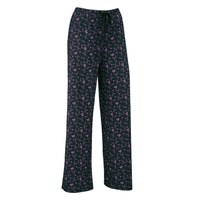 CCM X Barbie™ Women's Pajama Pants