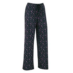 CCM X Barbie™ Women's Pajama Pants