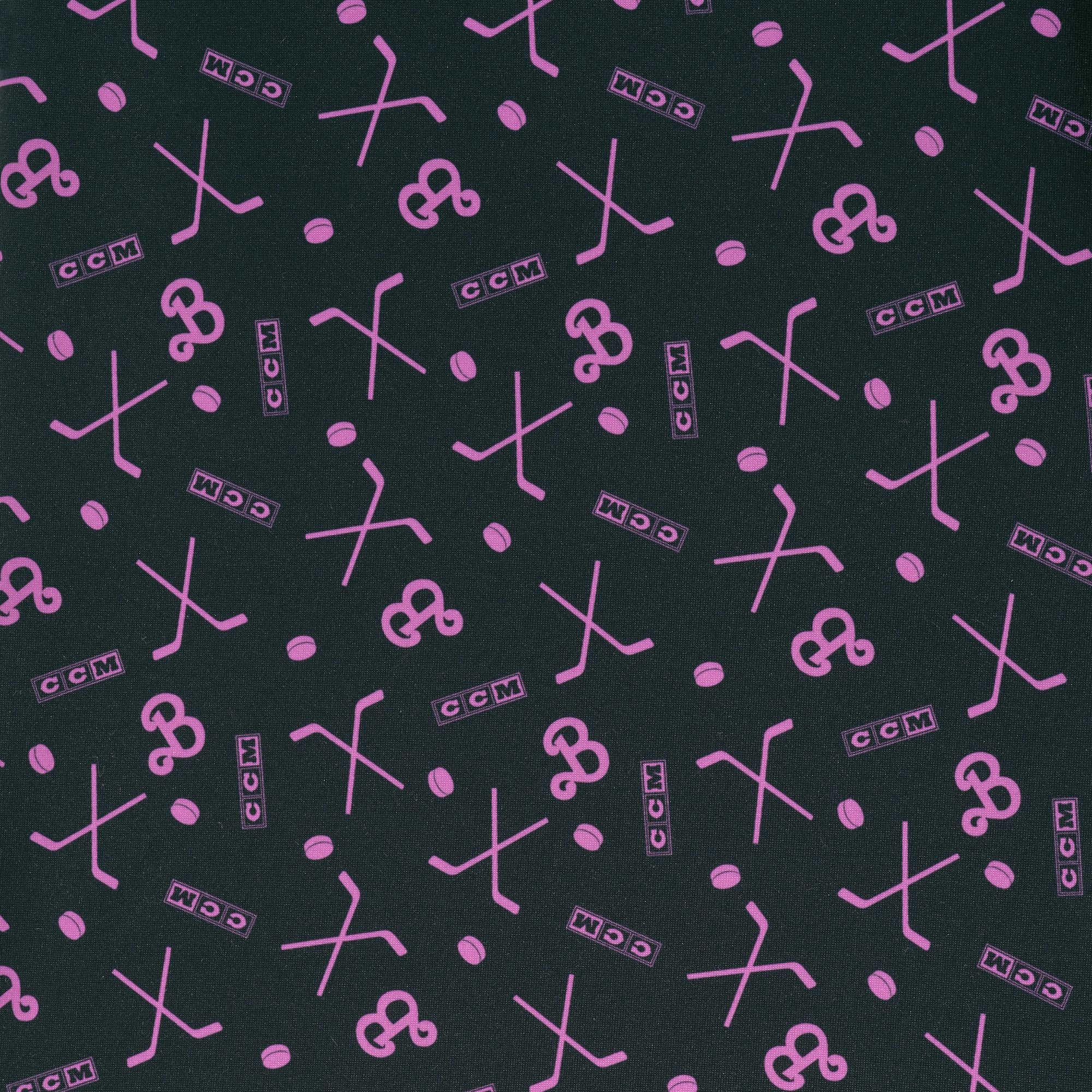 CCM X Barbie™ Women's Pajama Pants