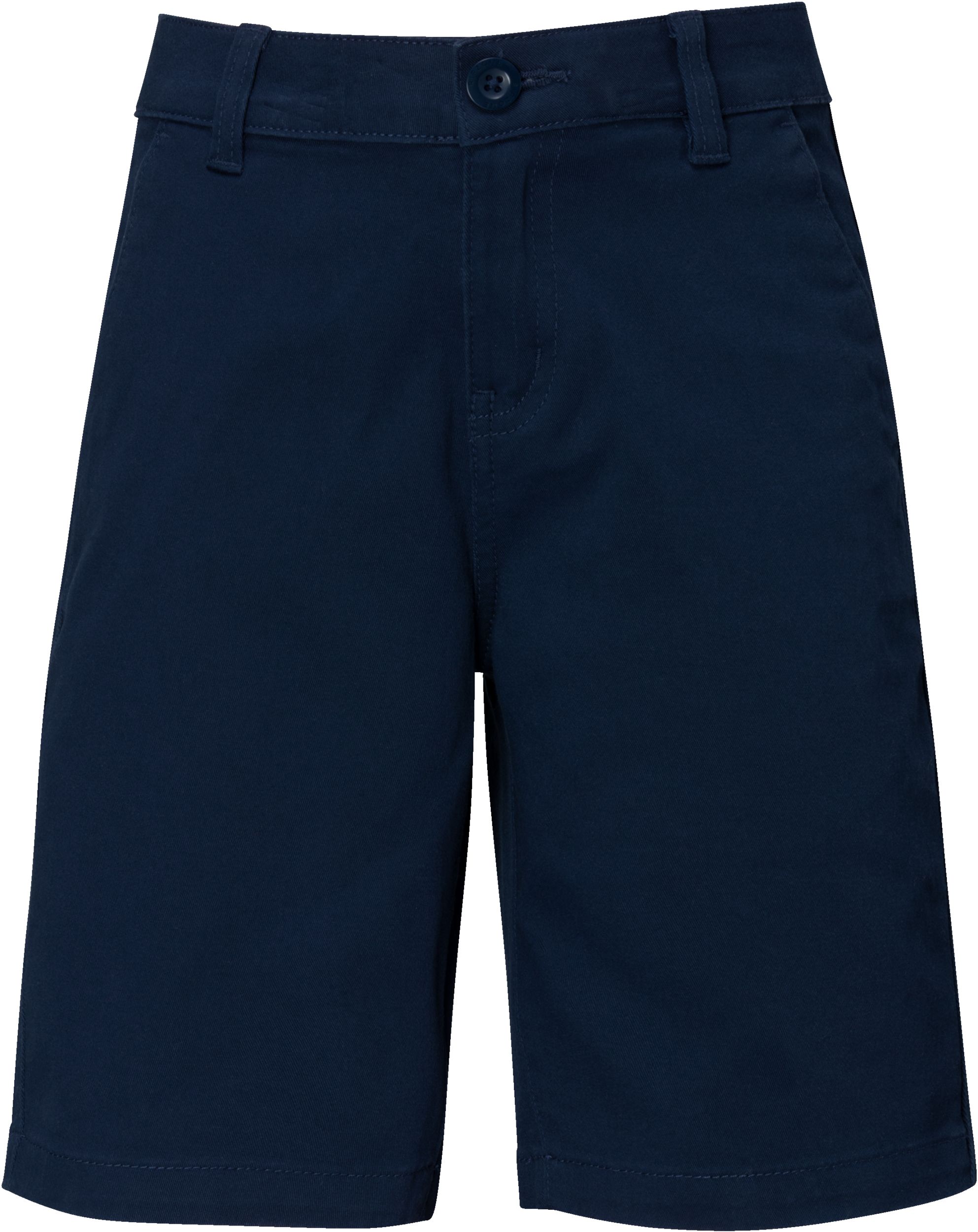 Ripzone Kids' Grafton Chino Shorts