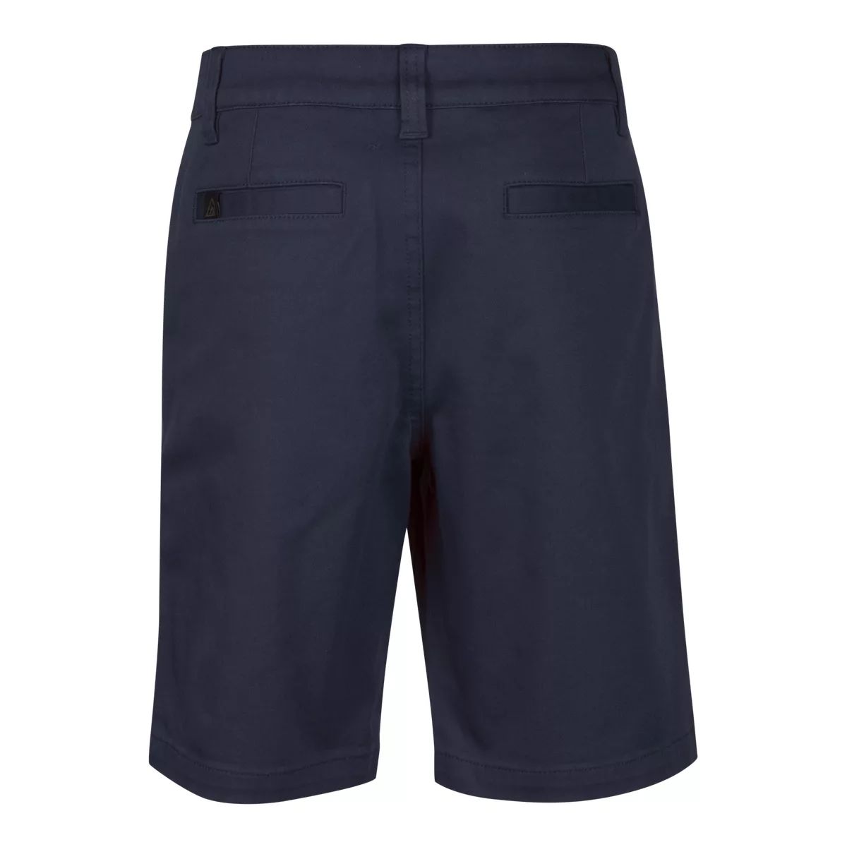 Ripzone Kids' Grafton Chino Shorts