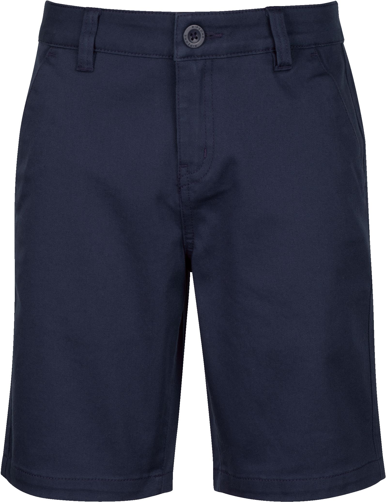 Ripzone Kids' Grafton Chino Shorts
